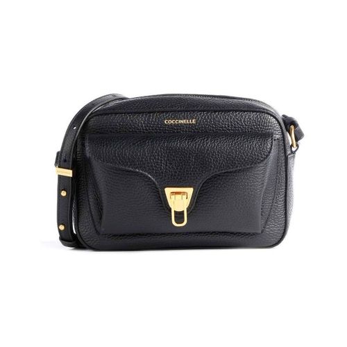 Sac a main Beat Soft Small - Coccinelle - Modalova