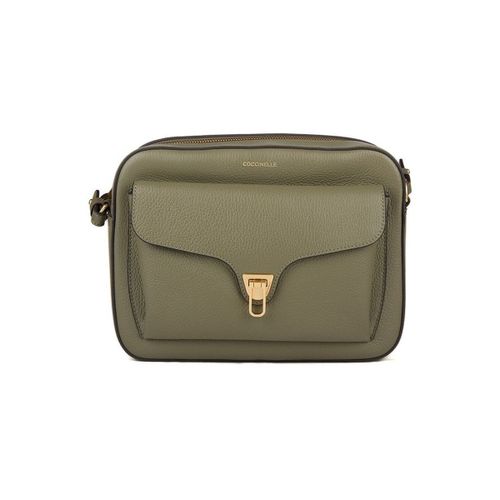 Sac a main Beat Soft Mini - Coccinelle - Modalova