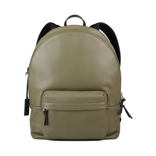 Sac a dos Coccinelle - Coccinelle - Modalova