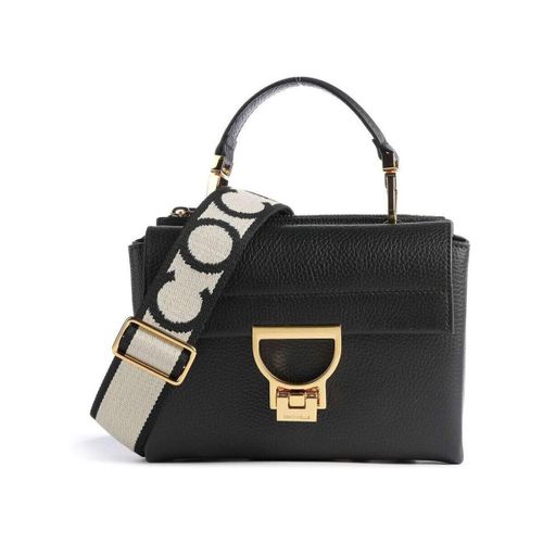Sac a main Arlettis Signature Handbag - Coccinelle - Modalova