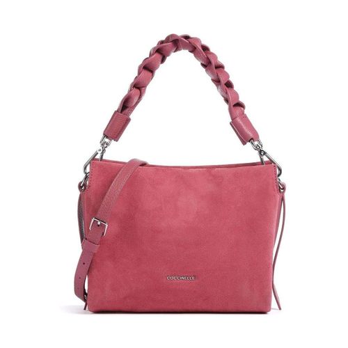 Sac à main Coccinelle Boheme - Coccinelle - Modalova
