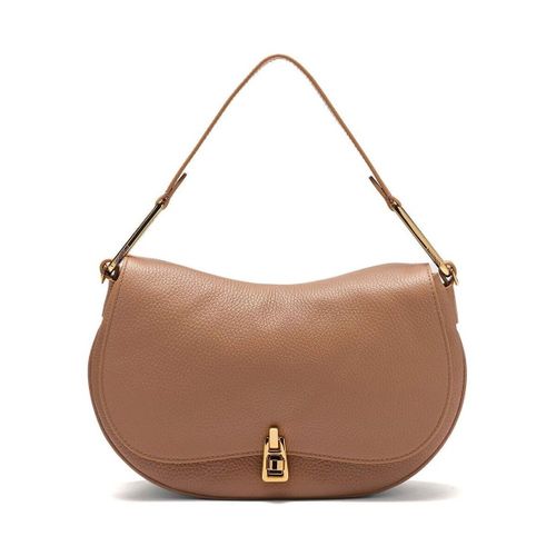 Sac a main Magie Soft Mini - Coccinelle - Modalova