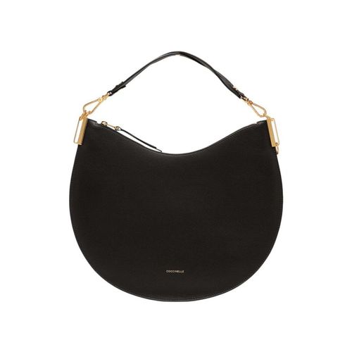 Sac à main Coccinelle Sunup Medium - Coccinelle - Modalova