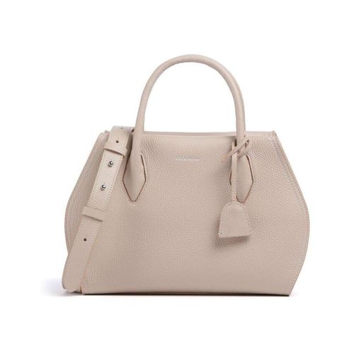 Sac à main Coccinelle Lord Medium - Coccinelle - Modalova
