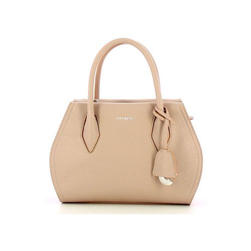 Sac à main Coccinelle Lord Small - Coccinelle - Modalova