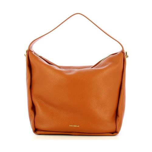 Sac a main Coccinelle Oliver - Coccinelle - Modalova