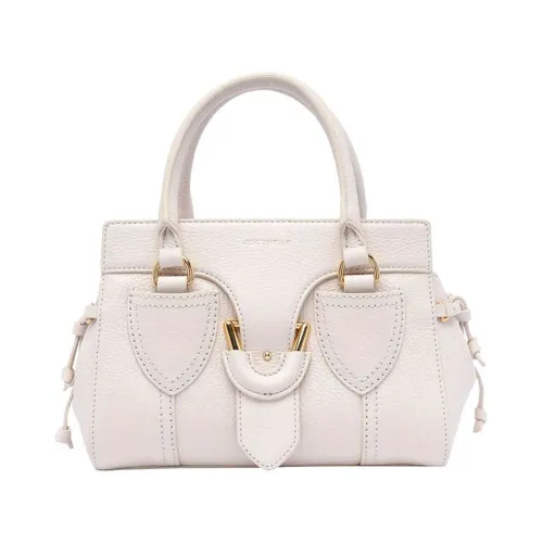 Sac à main Coccinelle York Mini - Coccinelle - Modalova