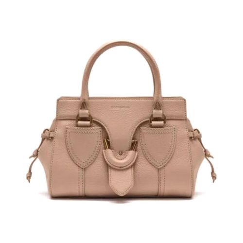 Sac à main Coccinelle York Mini - Coccinelle - Modalova