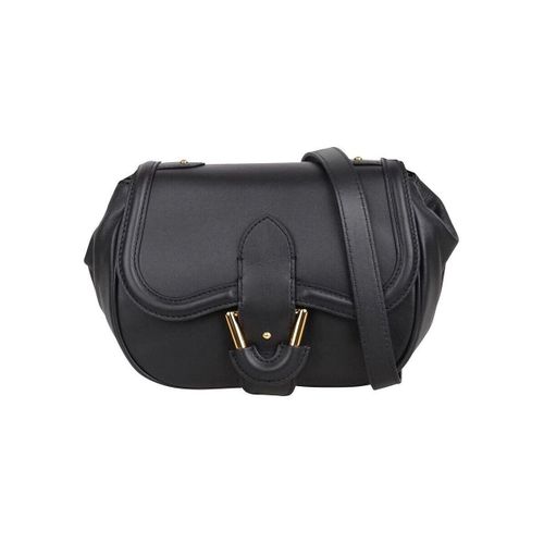 Sac a main Coccinelle Blake Medium - Coccinelle - Modalova