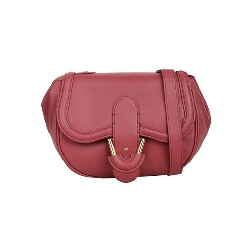 Sac a main Coccinelle Blake Medium - Coccinelle - Modalova