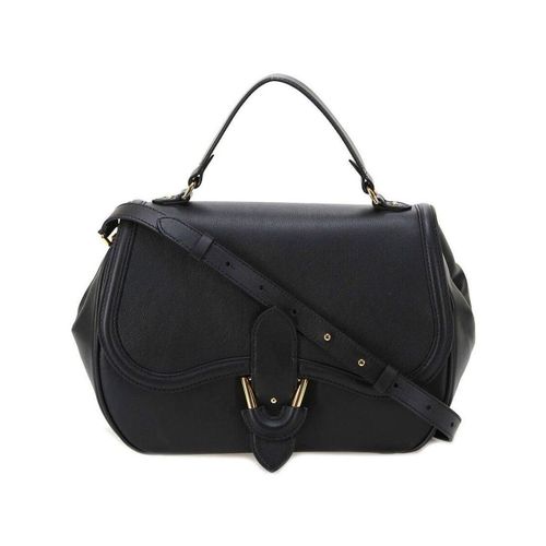 Sac à main Blake Medium Handbag - Coccinelle - Modalova