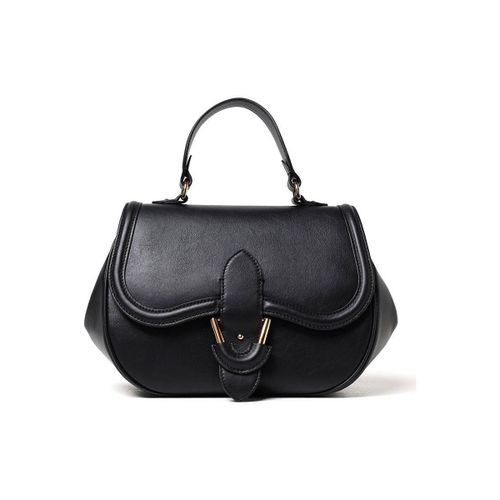 Sac à main Blake Small Handbag - Coccinelle - Modalova