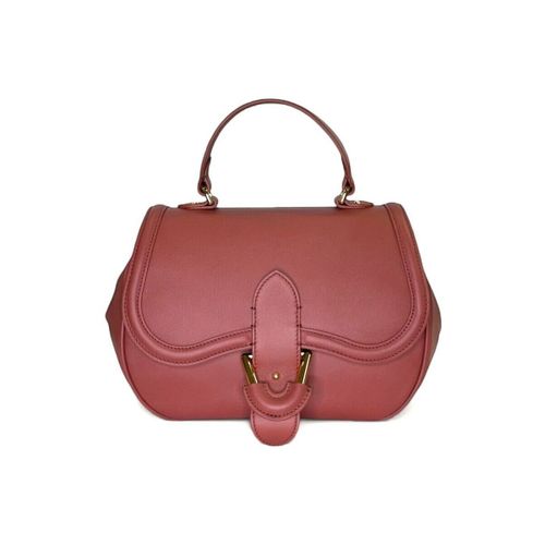 Sac à main Blake Small Handbag - Coccinelle - Modalova