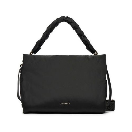 Sac à main Boheme Puffy Small - Coccinelle - Modalova