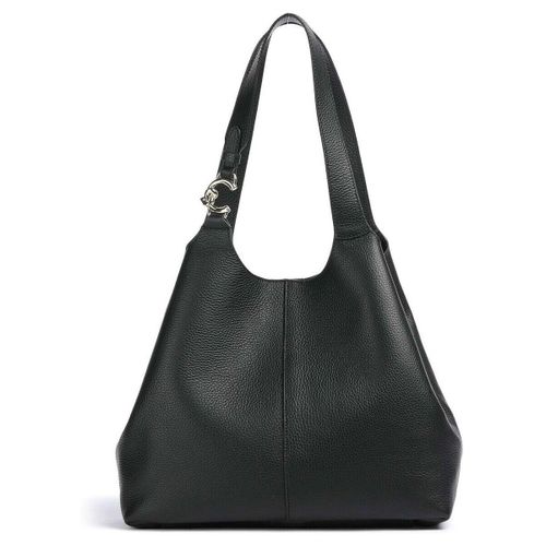 Sac à main Coccinelle - Coccinelle - Modalova