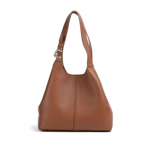 Sac a main Coccinelle C-Easy Hobo - Coccinelle - Modalova