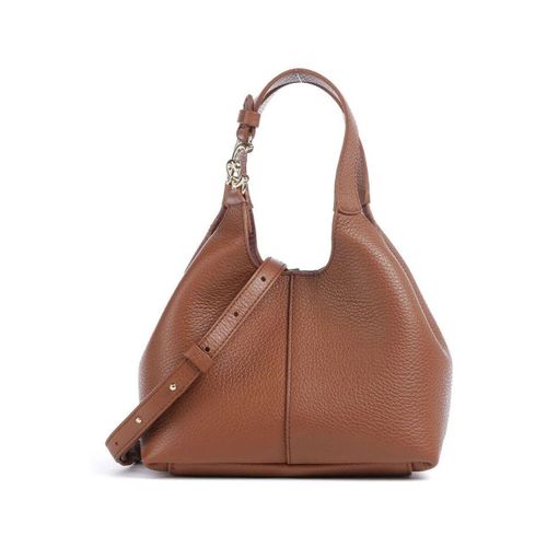 Sac à main Coccinelle C-Easy Small - Coccinelle - Modalova