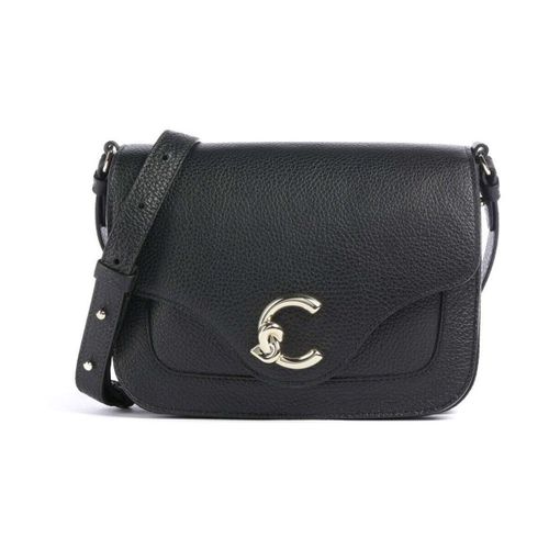Sac à main Coccinelle C-Me - Coccinelle - Modalova