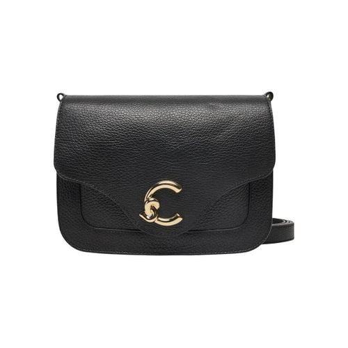 Sac a main Coccinelle C-Me - Coccinelle - Modalova