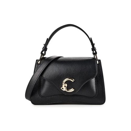 Sac a main Coccinelle C-Me - Coccinelle - Modalova
