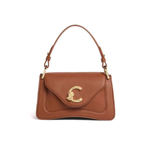 Sac à main Coccinelle C-Me Mini - Coccinelle - Modalova