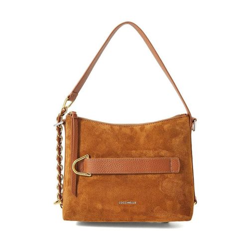Sac a main Coccinelle Gretel - Coccinelle - Modalova