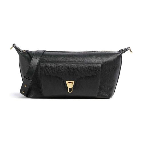 Sac a main Beat Generation - Coccinelle - Modalova