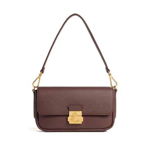Sac a main C-Me Lock Medium - Coccinelle - Modalova