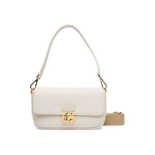 Sac a main C-Me Lock Medium - Coccinelle - Modalova