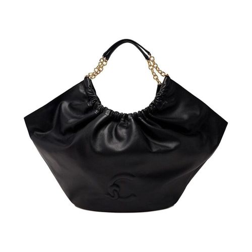 Sac à main Coccinelle Smash - Coccinelle - Modalova