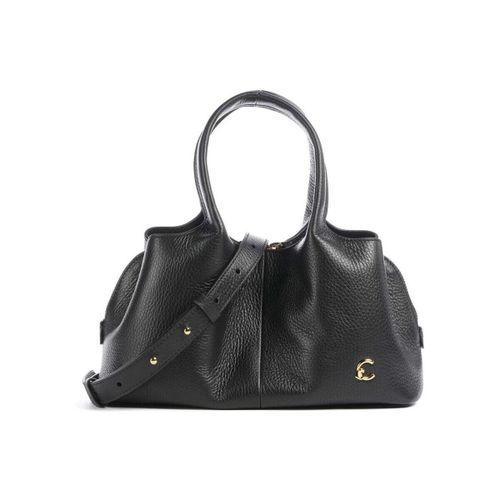 Sac à main Coccinelle Nell - Coccinelle - Modalova