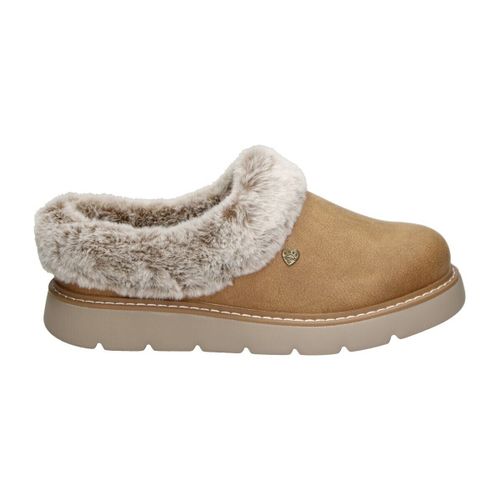 Chaussons Skechers 117490 - Skechers - Modalova