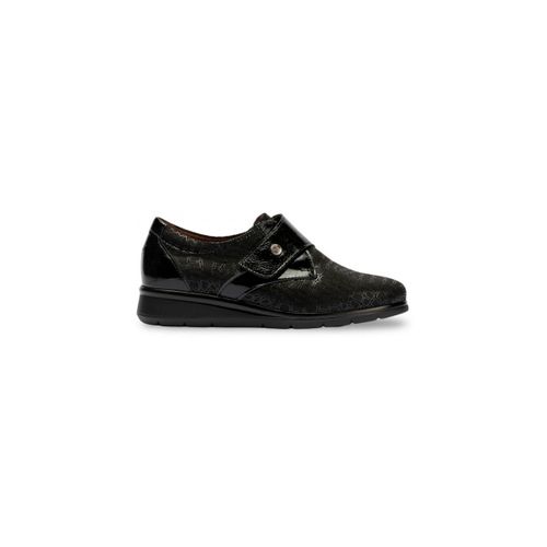 Baskets basses MOCASSINS 11510 - Pitillos - Modalova