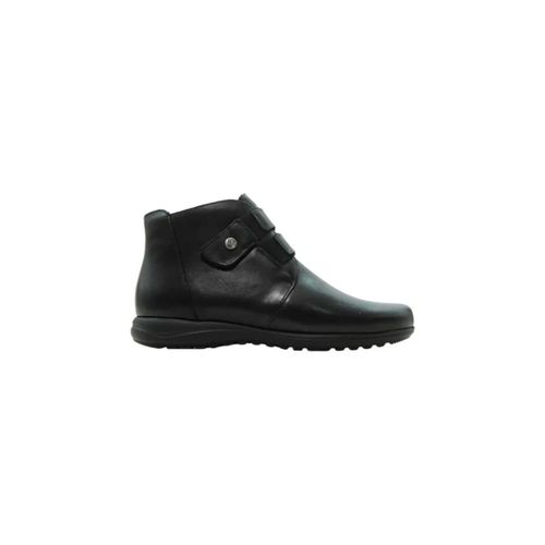 Bottes Pitillos BOTTINES 20513 - Pitillos - Modalova