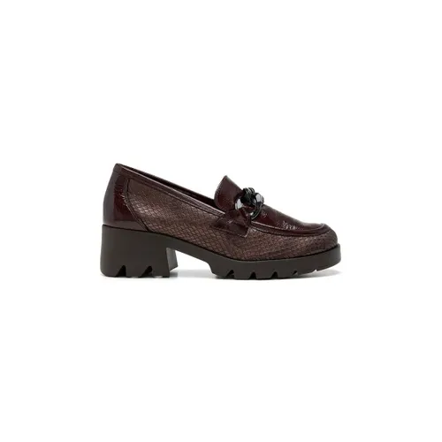 Baskets basses 24 Hrs 26982 - 24 Hrs - Modalova
