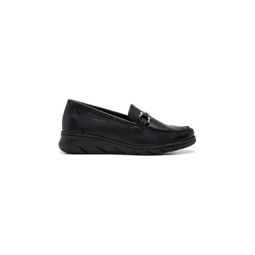 Baskets basses 24 Hrs 26930 - 24 Hrs - Modalova