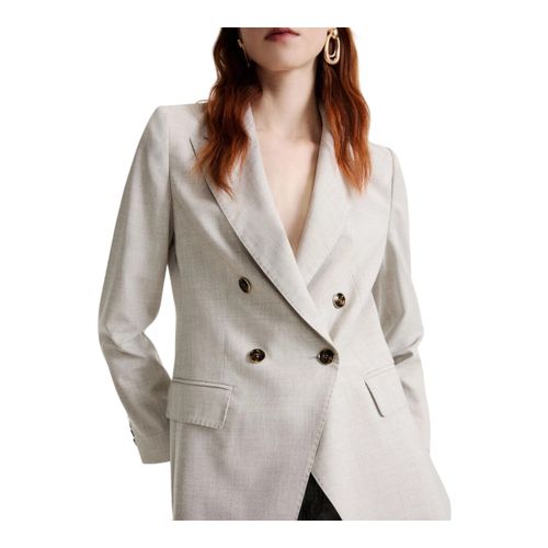 Blouson Marella 2623046241 - Marella - Modalova