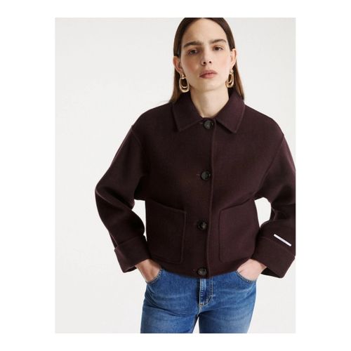 Manteau Marella 2623086031 - Marella - Modalova