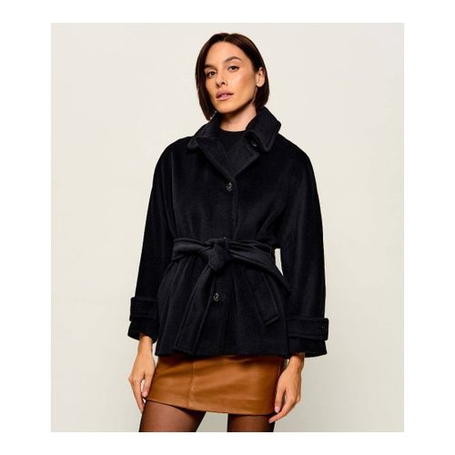 Manteau Marella 2623086142 - Marella - Modalova