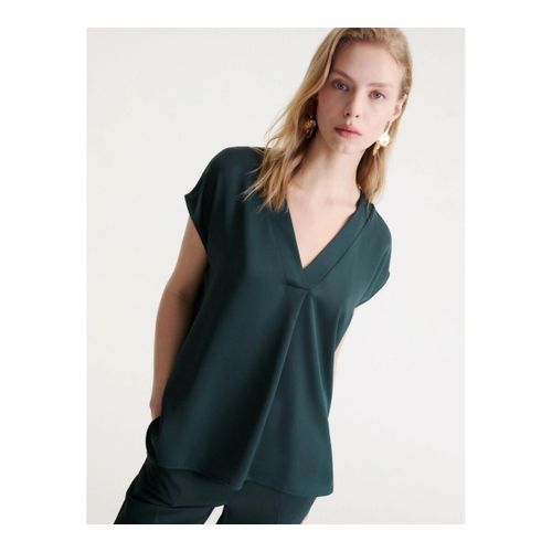 Chemise Marella 2623116033 - Marella - Modalova