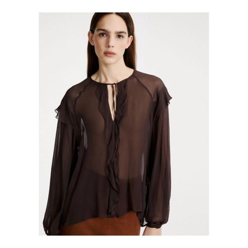 Chemise Marella 2623116061 - Marella - Modalova