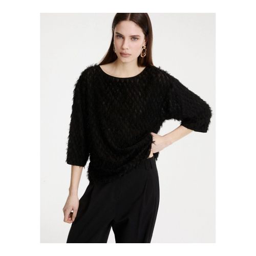 Chemise Marella 2623116101 - Marella - Modalova