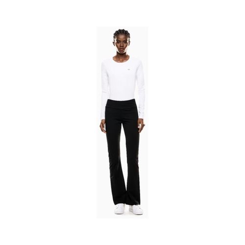 Pantalon 7W000460AF12484 - Emporio Armani EA7 - Modalova
