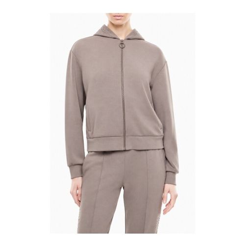 Sweat-shirt 7W001425AF24375 - Emporio Armani EA7 - Modalova