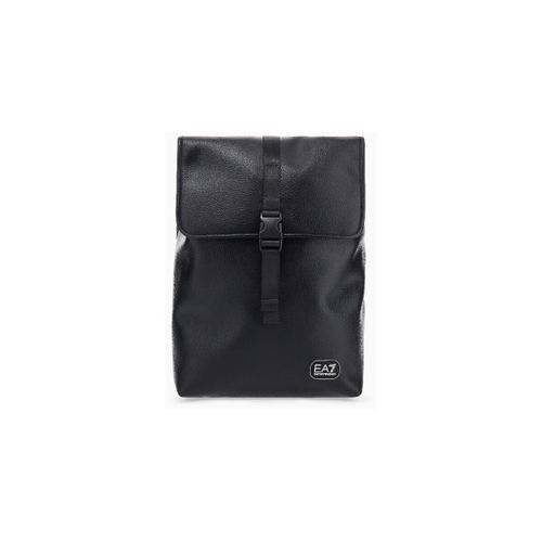 Sac 7X000760AF29345 - Emporio Armani EA7 - Modalova