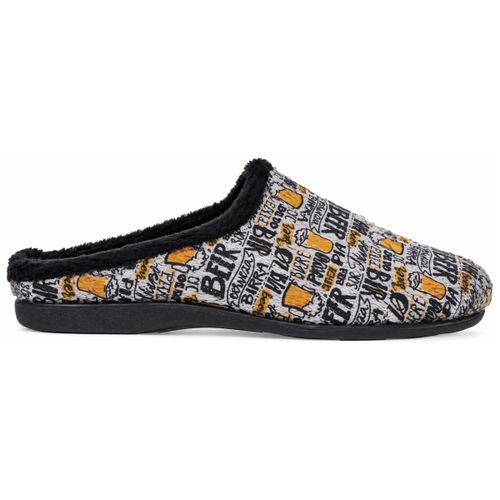 Chaussons Cuque Creando Emociones - Cuque Creando Emociones - Modalova
