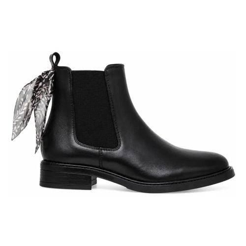 Bottines Tupie - Tupie - Modalova