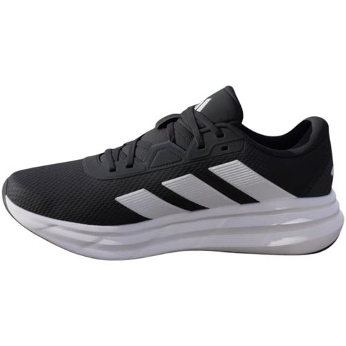 Chaussures adidas ID8760 - adidas - Modalova