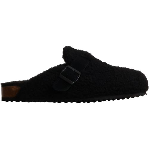 Mules Xti Mules à Enfiler - Xti - Modalova