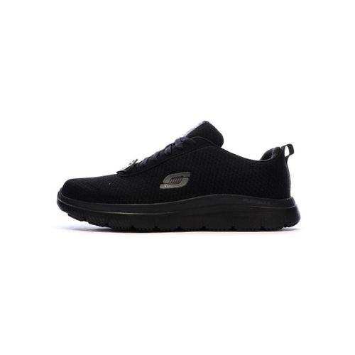 Baskets basses Flex Advantage - Skechers - Modalova